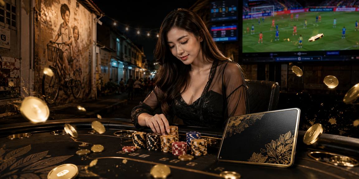 ca872 Daftar Masuk ca872 dalam Beberapa Saat
